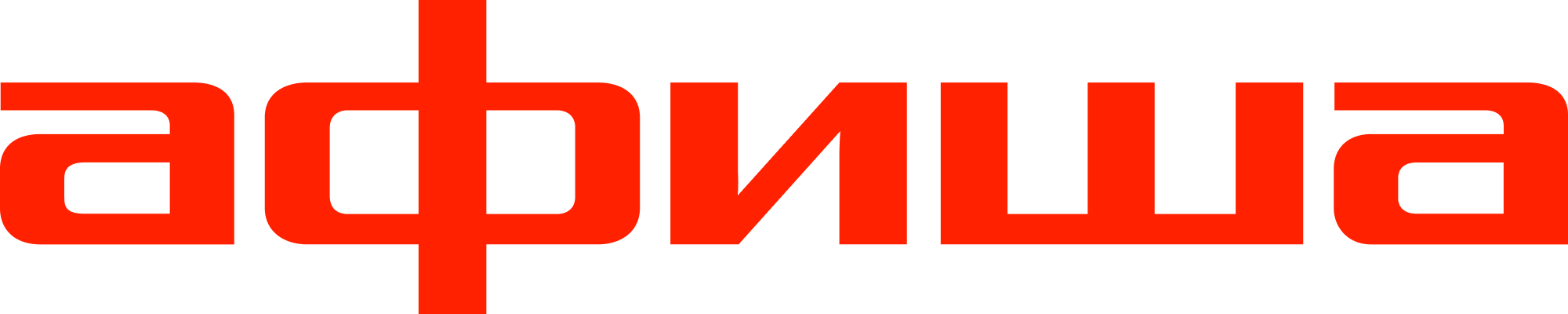 Afisha.ru