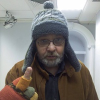 День рождения Михаила Угарова