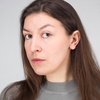 Ангелина Засенцева