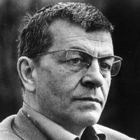 ВСПОМИНАЕМ О ПЕТЕРЕ ВАЙСЕ / ДОКУМЕНТАЛЬНЫЙ ТЕАТР СЕГОДНЯ: НУЖЕН ИЛИ НИКОГДА БОЛЬШЕ