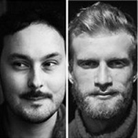 СКРОЛЛИНГ. Бесплатный мастер-класс от А.Родионова и А.Кудряшова