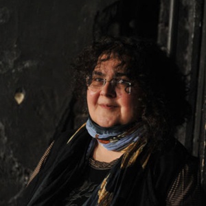 Несколько слов