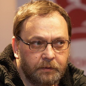 Осталось решить - что