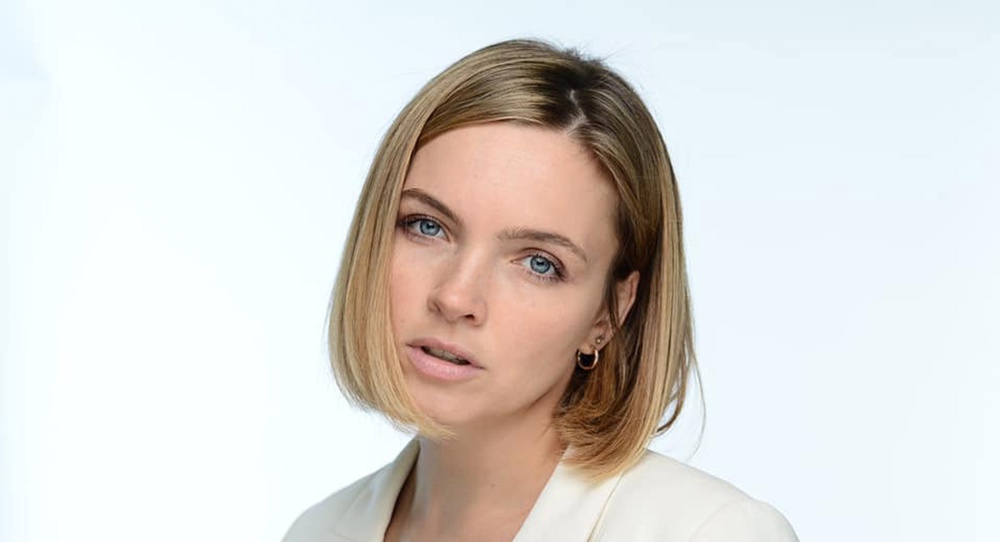 Наталья Земцова
