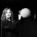 Про Аню Политову, которая хотела любить