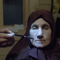 «РОЗА» И РОЗА