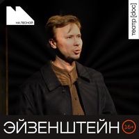 Эйзенштейн