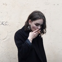 Спокойно, Маша. Попытка говорить об автофикшне без Дубровского