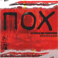 ПОХ. Молчание о важном