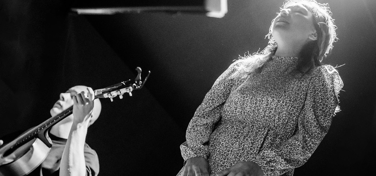 Кабаре Верни