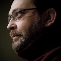 Борьба с хаосом, или Актёры – твари