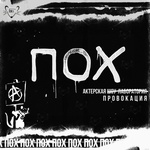 ПОХ, или Пространство Одиноких Хулиганов