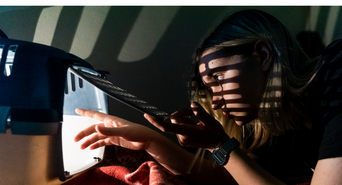 80°: Состав события